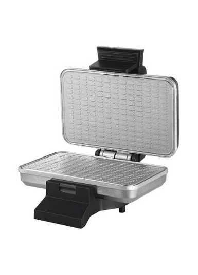 Вафельница